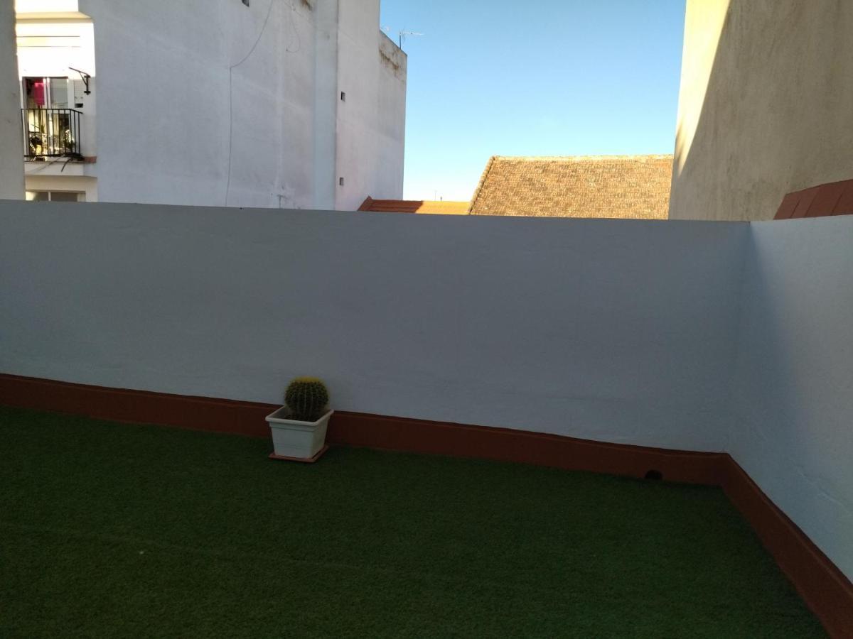 Apartment -estudio Centro *